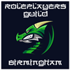 brumguvnor's avatar