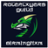 brumguvnor's avatar