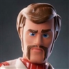 Wyrmtongue's avatar