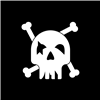 Uncle_Demo's avatar
