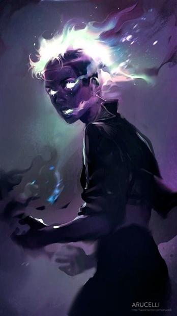 Chromaversy Image