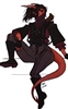 TerraShiii's avatar