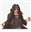 itachiislife101's avatar