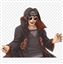 itachiislife101's avatar