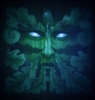 Olorindil's avatar