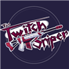 THETWITCHSNIPER's avatar