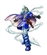 Ancharius's avatar