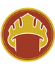 DMletters's avatar