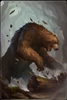 Bear54's avatar