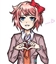 Deathman11589's avatar