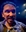 dan16069's avatar