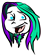 TheMobiustripper's avatar