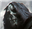 Salamander4231's avatar