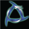 NateET's avatar