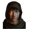 MOB61887's avatar