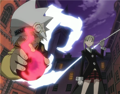 Blade Soul Sorcerer Image