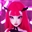 HulaHu97's avatar