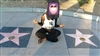 Yinami's avatar