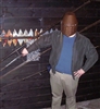 Scottomir's avatar