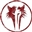 Risen_Devil's avatar