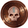 Mordevious_the_Subtle's avatar