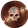 Mordevious_the_Subtle's avatar