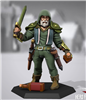 UzkrellBeetsanov's avatar