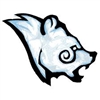 RadCool's avatar