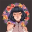 DemmyDelight's avatar