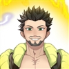 Arturius's avatar
