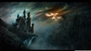 contentenial's avatar
