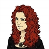 Cheshchick's avatar