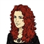 Cheshchick's avatar