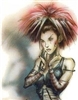 Kitari_Ravensblood's avatar