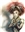 Kitari_Ravensblood's avatar