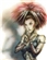 Kitari_Ravensblood's avatar