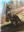 JoshuaShaw's avatar