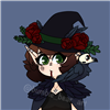 Bumble_Bear_'s avatar