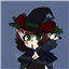 Bumble_Bear_'s avatar