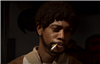 GetDemRolls's avatar