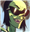 ItsJustAce's avatar
