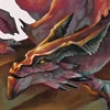 DnDcentral's avatar