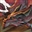 DnDcentral's avatar