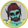 AelarTheElfRogue's avatar