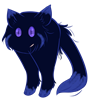 FireburdsAma's avatar