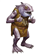 MediumRareNugget's avatar