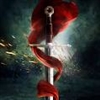 Willyfogz's avatar
