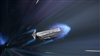 Airbrusher's avatar
