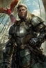 Arill_Stormbringer's avatar