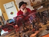 dmtodd72's avatar